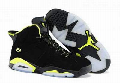 air jordan pas cher junior air jordan pas cher junior